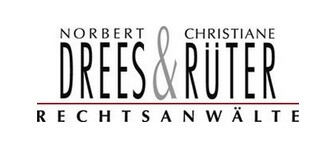 Rechtsanwälte Drees & Rüter